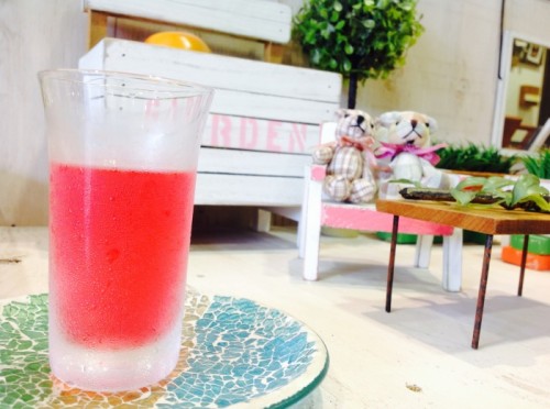 写真 2015-07-07 11 23 33