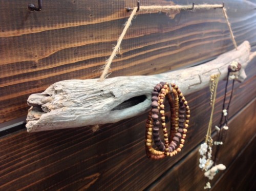 写真 2015-06-22 13 23 31