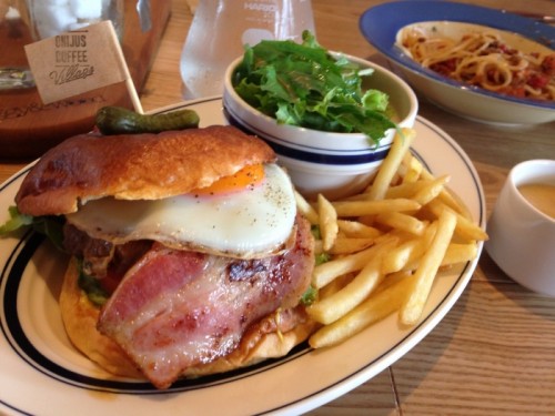 写真 2015-06-24 12 23 44