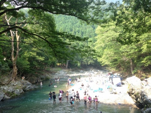 写真 2015-08-02 14 51 19