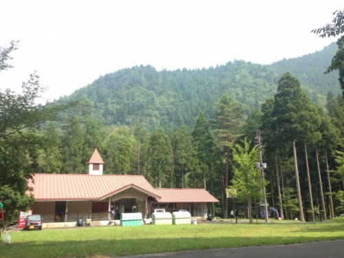 写真 2015-08-02 14 35 01