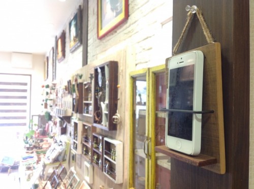 写真 2015-09-07 11 07 08