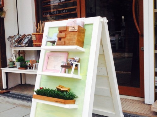 写真 2015-07-30 11 25 03