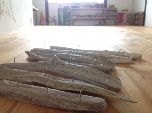 写真 2015-07-30 13 42 15