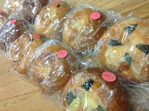 写真 2015-09-11 13 23 19