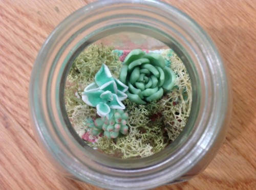 写真 2015-09-13 11 33 30