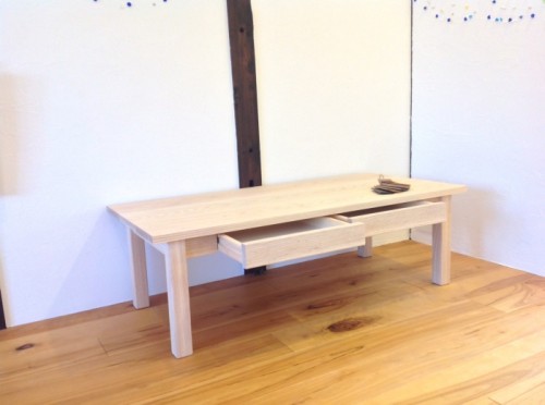 写真 2015-09-14 10 23 18