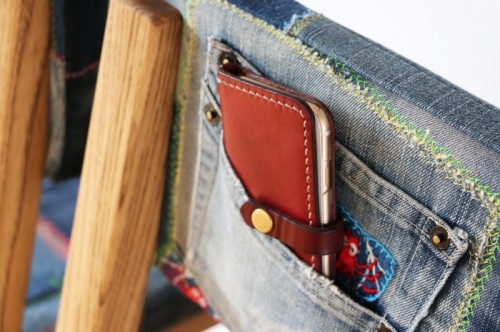 写真 2015-10-05 10 53 15