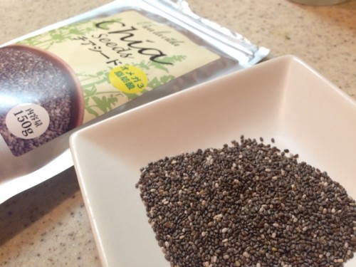 写真 2015-10-15 21 35 41