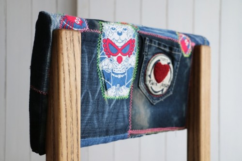 写真 2015-10-05 10 46 59