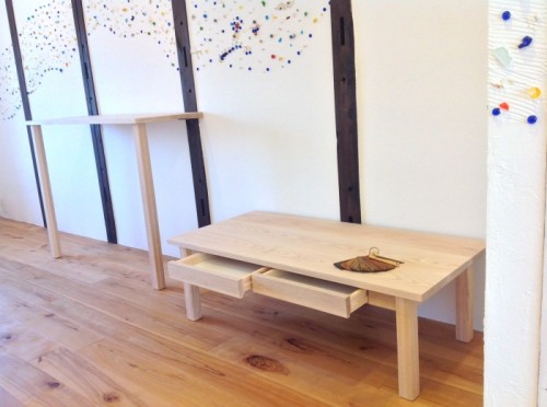 写真 2015-09-14 10 29 49