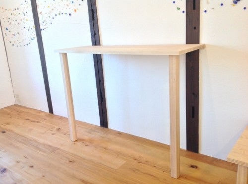 写真 2015-09-14 10 27 11