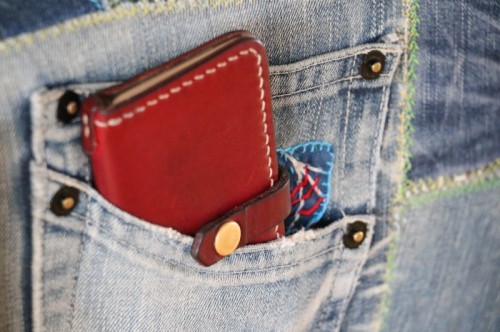 写真 2015-10-05 10 52 46