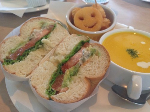 写真 2015-09-30 11 40 17