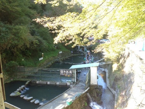 写真 2015-10-22 14 16 43