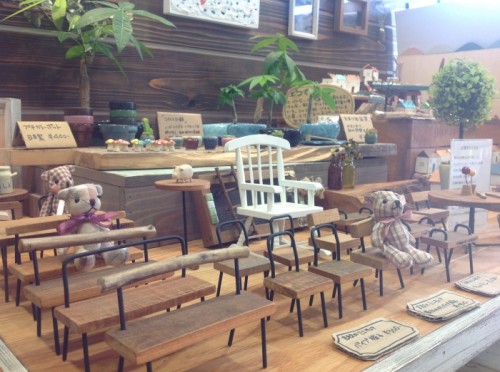 写真 2015-11-16 11 51 31