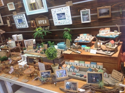 写真 2015-11-16 11 54 07