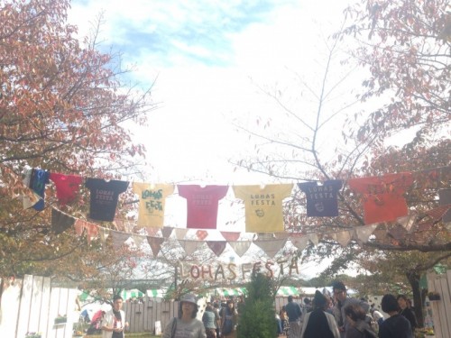 写真 2015-10-31 12 07 28