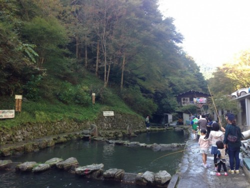 写真 2015-10-22 14 16 52