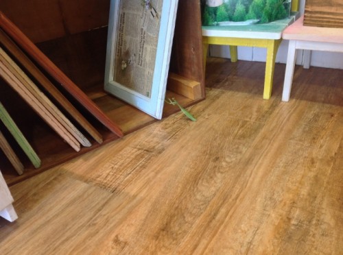 写真 2015-10-29 14 03 31