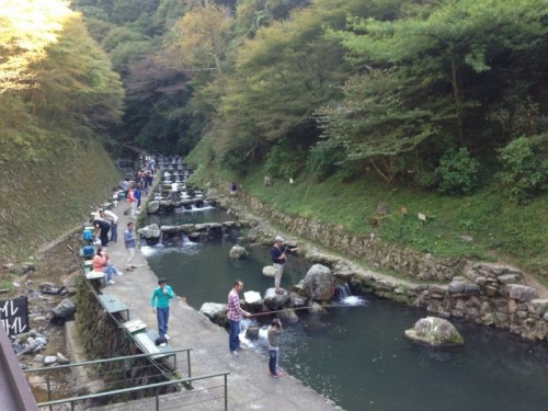 写真 2015-10-22 14 15 55