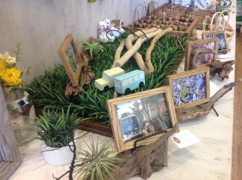 写真 2015-11-16 11 40 37