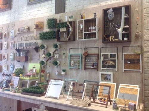 写真 2015-11-16 11 46 57