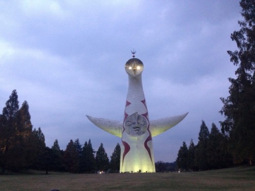 写真 2015-11-07 17 07 40