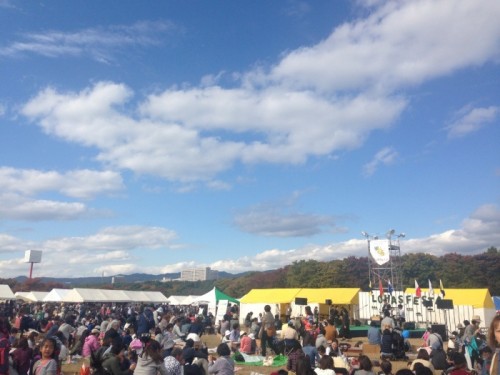 写真 2015-10-31 12 47 19