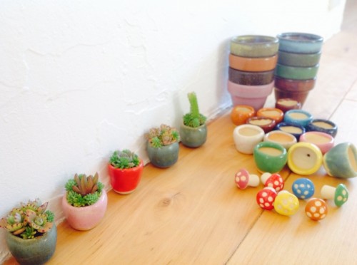 写真 2015-10-26 15 47 08