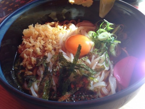 写真 2015-10-26 12 54 26