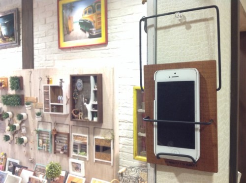 写真 2016-02-23 15 34 56