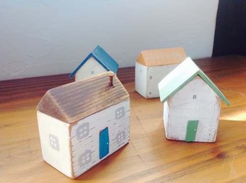 写真 2016-02-08 13 47 24