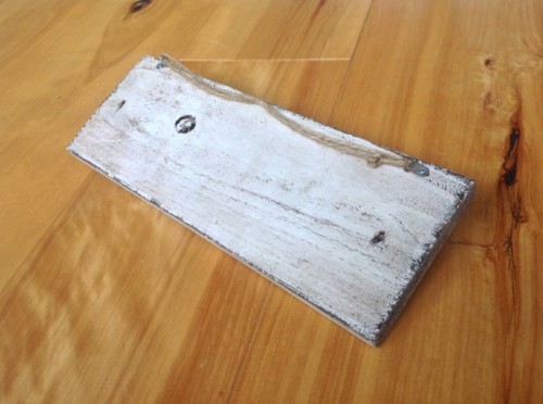 写真 2014-10-09 15 24 46