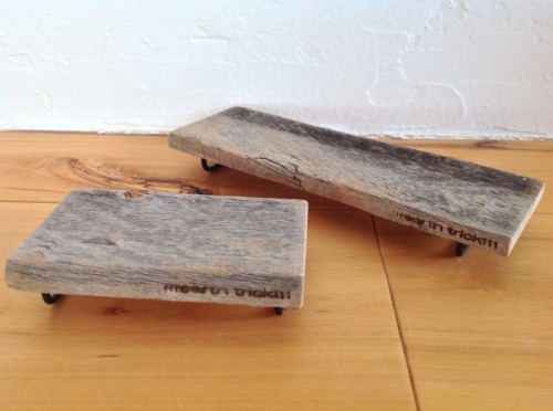 写真 2016-02-02 15 54 43