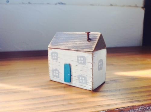 写真 2016-02-08 13 56 49