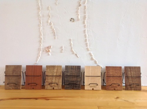 写真 2016-02-23 14 43 23