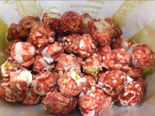 写真 2016-03-07 13 29 41