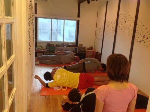 写真 2016-02-29 15 08 07