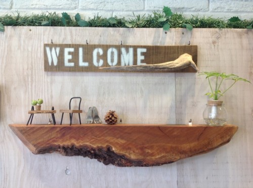 写真 2014-02-13 11 00 27