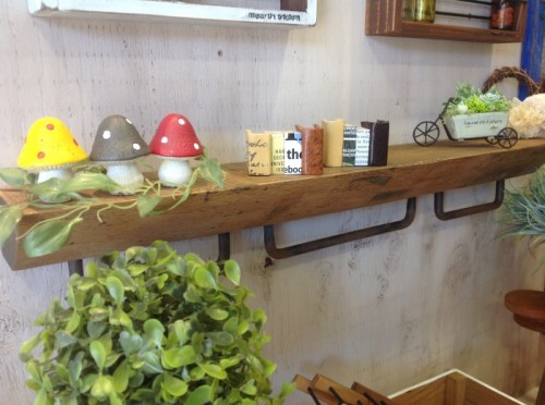 写真 2014-11-13 10 51 54